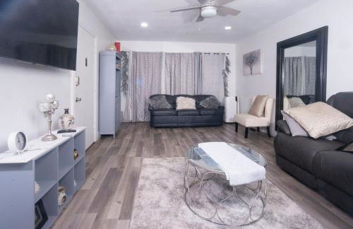 Blanquitas Home - Photo 51