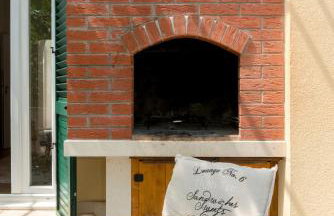 Villa Corona Split - Foto 29