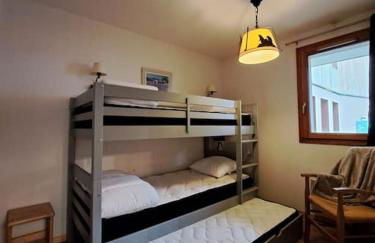 Appartement Orcières Merlette - Foto 7