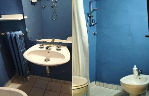 Villa Casanova by Mmega - Photo 29