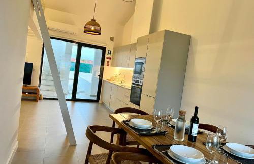 Casa Castelejo - Foto 11