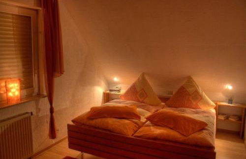 Haus Wehrle - Foto 7