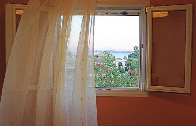 Villa Konstantina - Foto 66