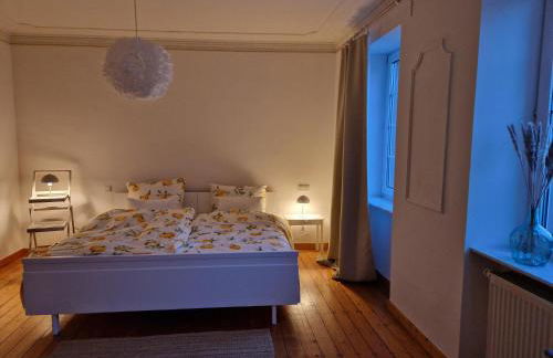 Landhaus Domaine de Marie - Foto 10