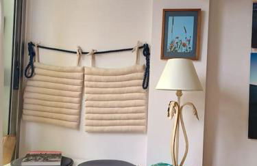 El Camarote de Beiramar - Foto 11