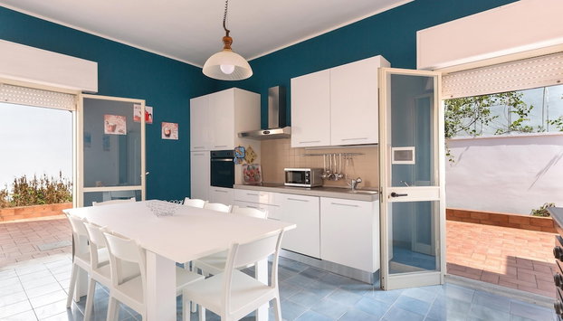 Villa Marita by BarbarHouse - Foto 2, Imagen principal