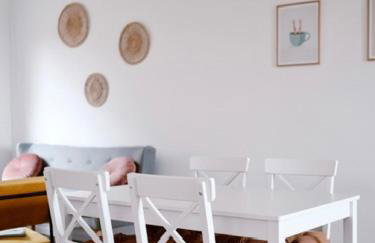 Boutique Wine and Wellness Retreat - Wine Residence Kerman - Foto 31