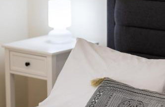 Hestia Grey Villa with Guest House & Private Pool - Foto 29