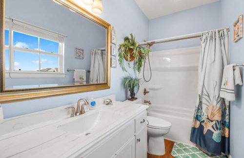 After Dune Delight Home - Foto 18