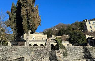 Mary’s Zagori boutique home - Foto 41