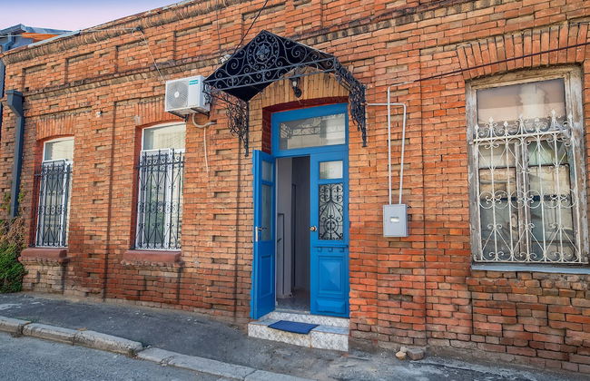 H&B apartments Sartichala - Foto 22