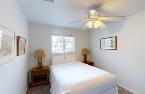Moler Lake House - Foto 12