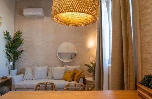 inncadizCasa Apolo - Foto 8