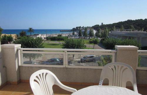 Cala Azul 304-306 Tamarit - Foto 1