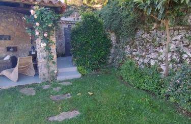 Villa Incanto Relax & Benessere - Foto 52