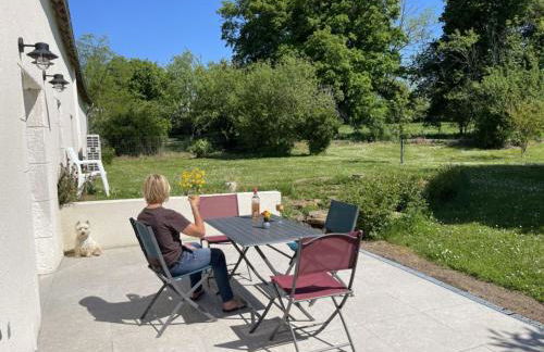 Les mimosas - Foto 18