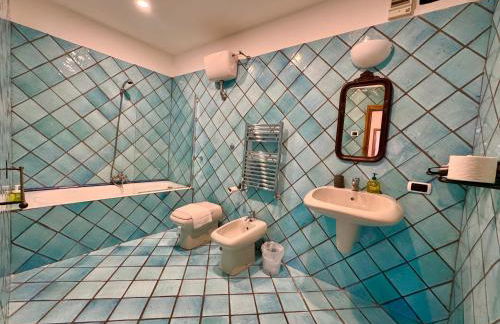 Casa Ella with Private Parking - Foto 57