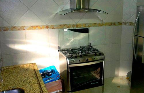 Casa Bardot - Foto 25