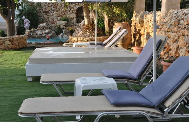 Villa Elite - Foto 48