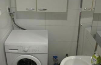 Stumpf Verpachtung Gbr - Foto 15