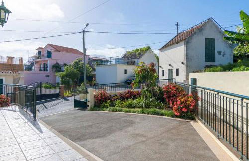 Branco's Apartment by GALMI - Foto 24