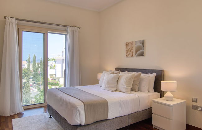 Phaedrus Living: Amorosa 13 Beachside Villa - Foto 8