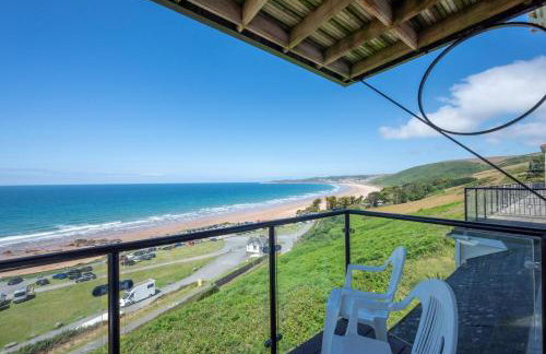 3 Bed in Putsborough oc-flat11 - Photo 8