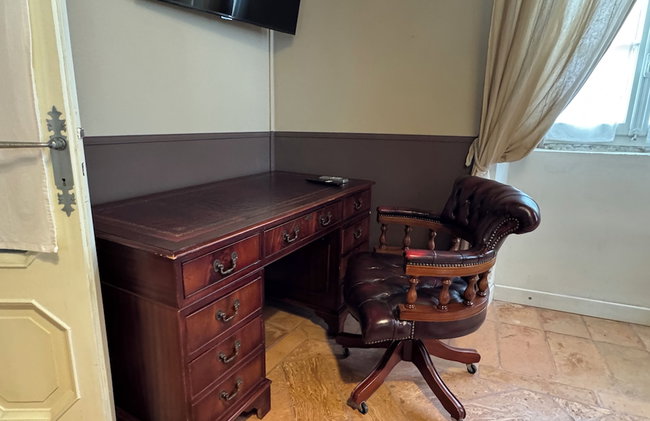 II Torchio - Guest House - Foto 17