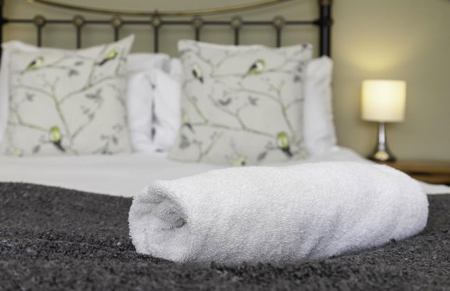 Hove Sweet Hove By My Getaways - Photo 5