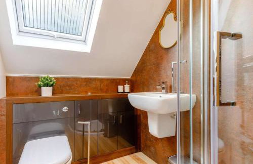 2 Bed in Matlock oc-86418 - Foto 14