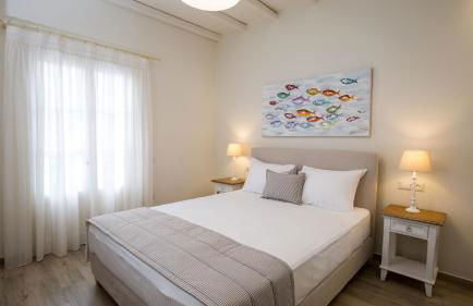 Boufounis Studios - Foto 65