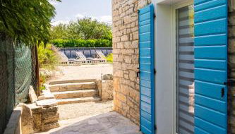 Villa Istria Pipo - Foto 3