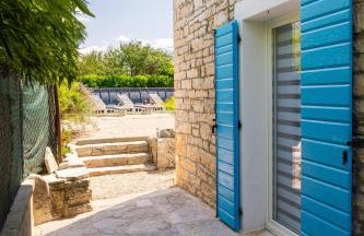 Villa Istria Pipo - Foto 3