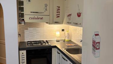 Portaportesehouse - Foto 5