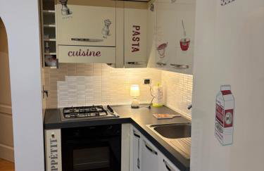 Portaportesehouse - Foto 5