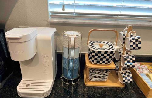 AMAZING vacation house .Mins to Disney Regal oasks - Foto 13