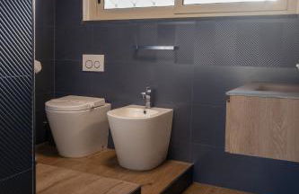 Villa Flara Relais - Foto 23