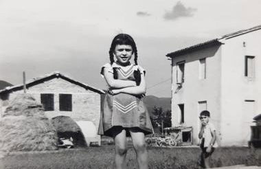 Il piccolo casale 1950 - Foto 43