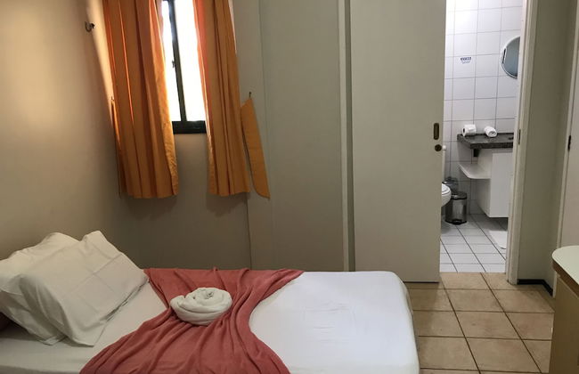 Aquaville Resort - Photo 10