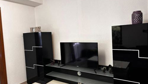 Apartment in Dortmund - Photo 5