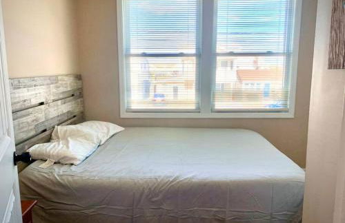 The Boathouse- 2 Apartments in 1 With Game Room! - Foto 39