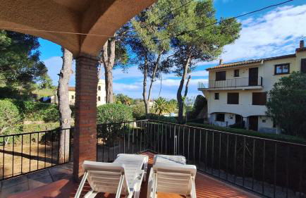 Torre vella 165 - Foto 27