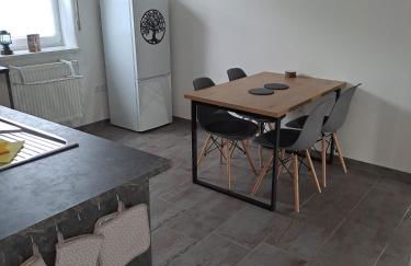 Ferienwohnung Waldeule - Foto 10