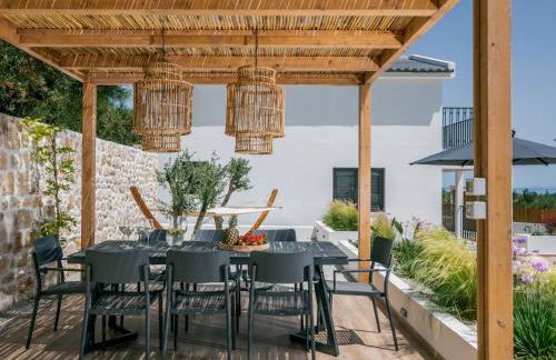 Villa Verde - Heated Pool with Stunning Views, by ZanteWize - Foto 58