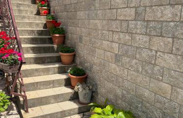 Apartment Ivanka - Foto 39