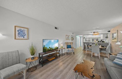 Bay Oaks On the Bay 3rd Floor - Foto 62
