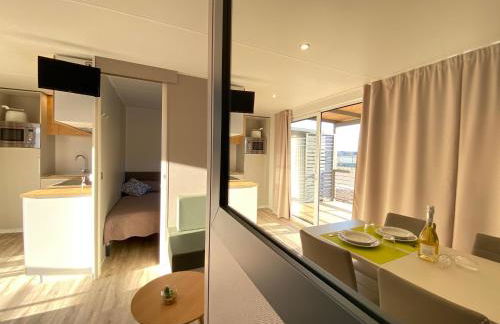 Agricamping Al grappolo diVino - Foto 35