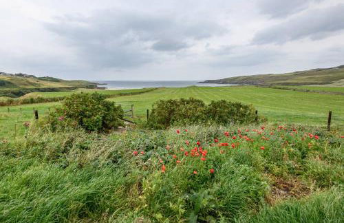 Armadale Farm Cottage - Foto 23