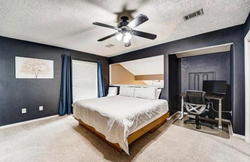 Country Village Condo - Foto 17