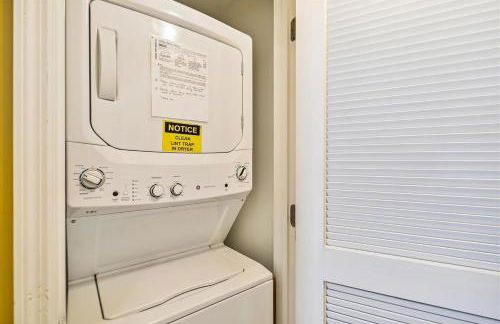 1408 Seychelles - Foto 14